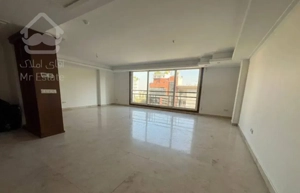 ولنجک/زیر سیزدهم/  ۱۶۰متر۳خواب/     فول مشاعات