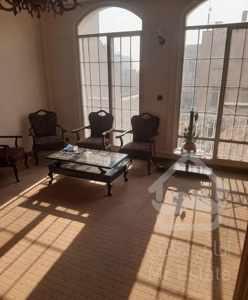 عباس اباد ۹۲ متر دو خوابه