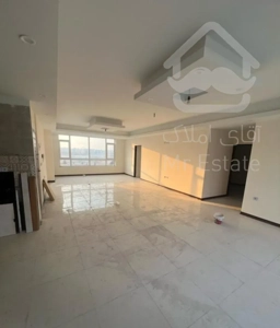 واوان/سردار جنگل/سه خواب