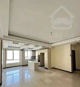 ۵۰ متر بازسازی شده / فول امکانات / بدون مشابه