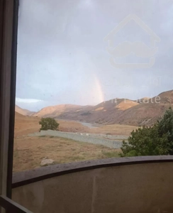 لواسان کوچک/ ویلا ۸۰۰ متر/ ویو سد لتیان