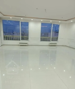 آپارتمان ۹۰ متری صیاد شیرازی بازسازی کامل