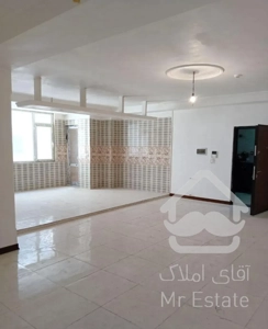 فروش آپارتمان ۱۱۲ متری گرمدره