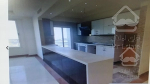 خرید و فروش آپارتمان 135 متری 3 خوابه جنت اباد