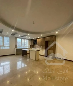 فروش آپارتمان ۸۴متردو خواب/۴ساله کلید نخورده/اباذر
