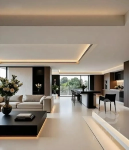 فرشته۱۵۹مترعمارتی متفاوت در معماری