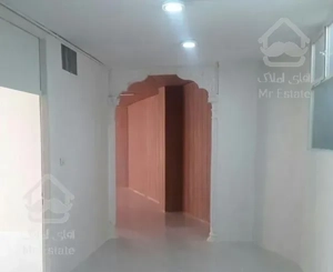 آپارتمان مسکونی و اداری به متراژ 120متر مربع