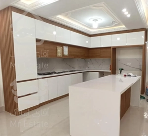 کابینت کمد دیواری