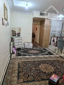 ۴۶ متر خوش نقشه