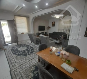 اجاره واحد سه خواب خیابان معلم