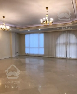 ۲۷۰متر تک واحدی غرق نور