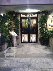 فروش آپارتمان ۵۵ متری(فول)