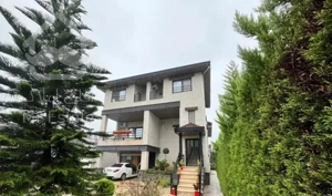 ویلا لوکس مبله صلاح الدین کلا نوساز