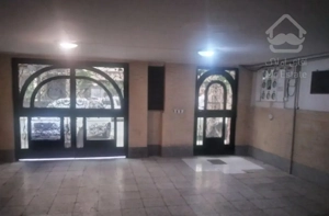 ۶۰متر دو خواب غرب پروین