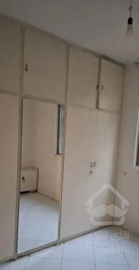 اجاره اپارتمان شهرک اپادانا آزادی