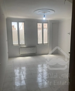 42متر 1خواب خوش نقشه با پارکینگ اصلی