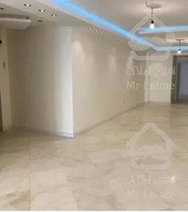 اداری 150متری جنت آباد جنوبی