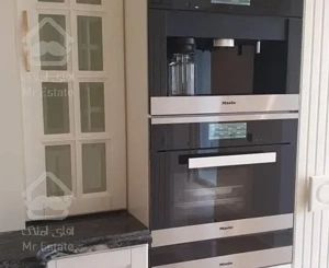 530متر دوبلکس+(40متر تراس)نیاوران