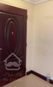 آپارتمان تجریش ۲۰۰ متر (( سه خواب ))