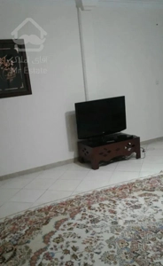 رهن کامل ولیعصر خایدالو۲۵