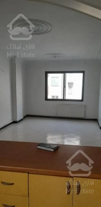 آپارتمان ۸۲ متر ۲ خوابه