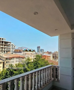 متل قو (سلمانشهر)/۱۳۵متر‌آپارتمان/ فول مشاعات