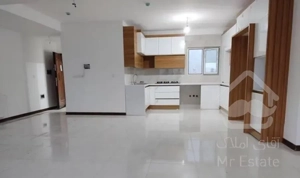 *واحد 107 متر طبقه 7 دید ابد جنگل فول و شیک*