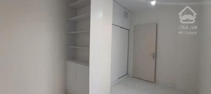 اجاره‌آپارتمان‌دوخوابه‌۶۷متری‌سازمان‌برنامه‌مرکزی