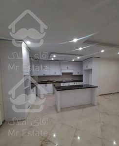 110متر/نوساز/ 6واحدی/ فول امکانات