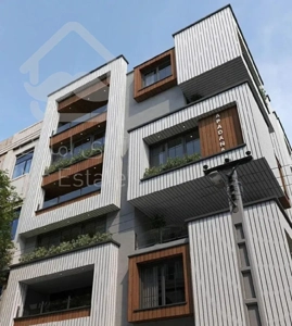 سند تک برگ/ مسکن مهر/ مهستان