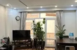۵۲متر خوش نقشه یوسف‌آباد