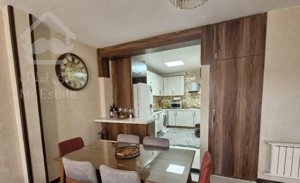 ۶۷ متری/ کرمان شمالی / بازسازی