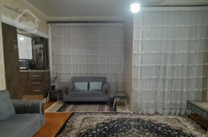 فروش آپارتمان ۸۰ متری ۲ خوابه مجتمع سیمان