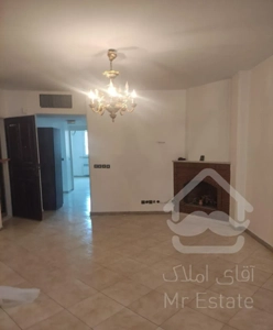 آپارتمان،۱۰۰متر،دو خواب،امیرآبادشمالی،رهن واجاره