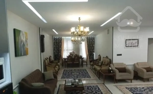 107متر /دوخواب /شخصی