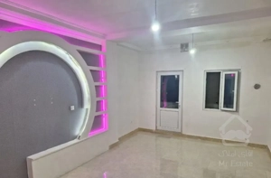 آپارت.مان ۲ خواب مسکن مهر /وام تسویه