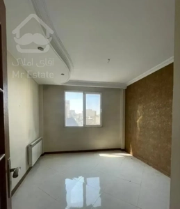 ۶۴ متر ۱ خواب شمال خواجه عبدلله