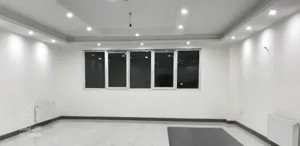 140متر فول 3خواب دوحمام نوسازی در خ فضا سبز