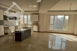 112 متر/میدان ملت/کلید نخورده