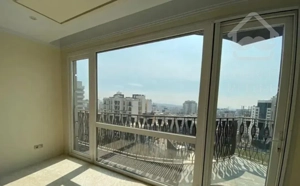 فروش آپارتمان۱۷۰متر  ۳خواب قدسیه سپند