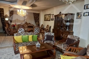 ۱۸۰متر/شریعتی-ظفر/خوش نقشه