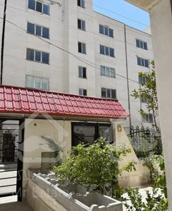 اپارتمان اجاره ای فاز۸پردیس