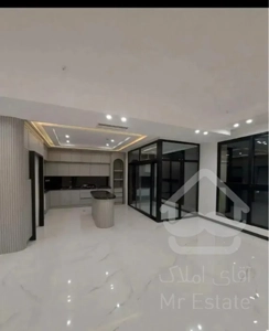 ۱۶۴ متر ابتدا اقبال ۳ صفر قیمت زیر فی