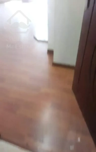 ۱۶۸ متر ۳ خواب فول امکانات تکواحد با استخر و سونا