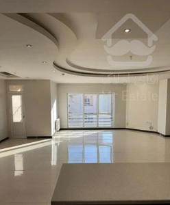 آپارتمان ۱۶۵ متری/۳ خوابه/عظیمیه بالای اسبی