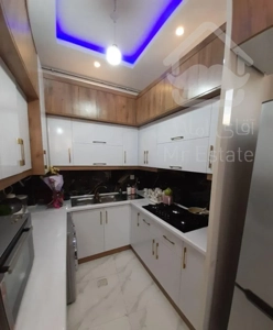 اجاره ۶۸متر ۱خواب شیک