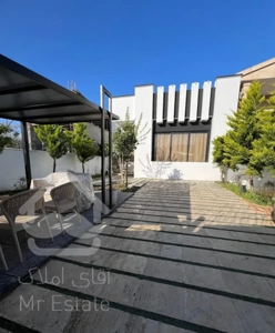 رهن اجاره خانه ویلایی