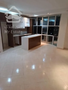 ۶۵ متر دو خواب فول