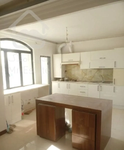 اپارتمان ۷۵ متروکالتی فول اندیشه