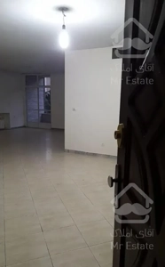 ۱۳۰متر.۲خواب.ونک.گاندی